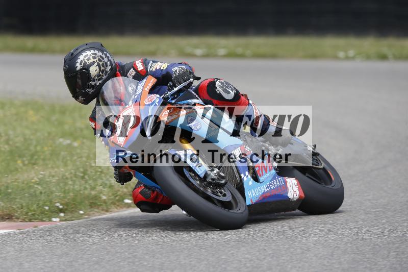 /30 23.06.2025 Get Faster Caremotion ADR/Gruppe rot/85